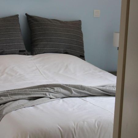 Nice Apartment With Terrace Near The Sea Bray-Dunes Esterno foto